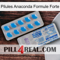 Anaconda Strong Formula Pills new15